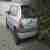 Renault Clio 1.2