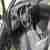 Renault Clio 1.2