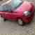 Renault Clio 1