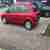 Renault Clio 1