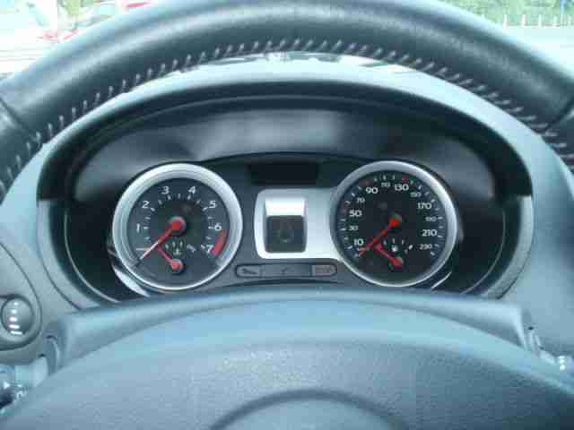 Renault Clio 1.2