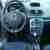Renault Clio 1.2