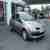 Renault Clio 1.2