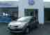 Renault Clio 1.2 l 16V III