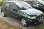 Clio 1.2