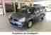 Renault Clio 1.2Campus Inkl.1Jahr Garantie Dynamique