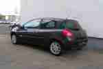 Clio 1.2i 16V RIPCURL 1HAND Klima ALU TOP