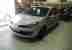 Renault Clio 1,2l 16V Dynamique erst 8.700km 1.Hand