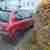 Renault Clio 1