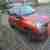 Renault Clio 1