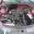Renault Clio 1