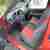 Renault Clio 1