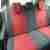 Renault Clio 1