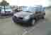 Renault Clio 1.4 16V 1 HAND,TOP ZUSTAND,WIE NEU