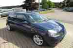 Clio 1.4 16V 2. Hand Klima Alu