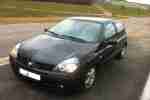 Clio 1.4 16V