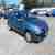 Renault Clio 1.4