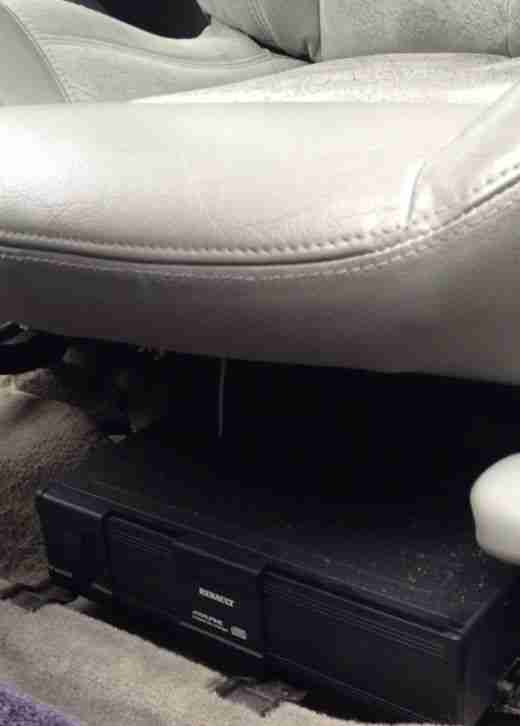 Renault Clio 1.4 16V Initiale 2.Hand, Vollausstattung