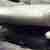 Renault Clio 1.4