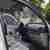 Renault Clio 1.4