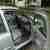 Renault Clio 1.4