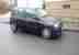 Renault Clio 1.4 16V PS98 TÜV neu 01.2019