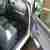 Renault Clio 1.4
