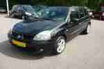 Clio 1.4 16V Tech` Run