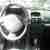 Renault Clio 1.4