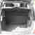 Renault Clio 1.4