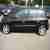 Renault Clio 1.4