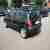 Renault Clio 1.4