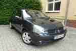 Clio 1.4 16v