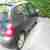 Renault Clio 1.4