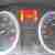 Renault Clio 1.4