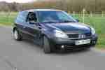 Clio 1.4 16v Automatik Bastler