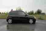 Clio 1, 4