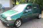 Clio 1, 4