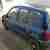 Renault Clio 1