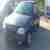 Renault Clio 1