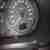 Renault Clio 1.4