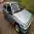 Renault Clio 1.4