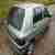 Renault Clio 1.4