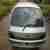 Renault Clio 1.4