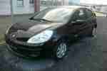 Clio 1.5 Authentique