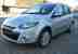 Renault Clio 1.5 dCi 105 Grandtour Luxe, Navi, Tempoma