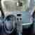 Renault Clio 1.5