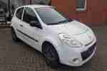 Clio 1.5 dCi