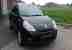 Renault Clio 1.5 dCi 70 Expression 1er HAND SCHECKHEFT