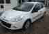 Renault Clio 1.5 dCi 70 Expression